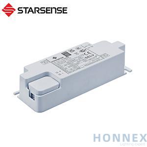 Starsense Led Panel drivers STS 42W 1.05A 40V 230V I G2 929003921380
