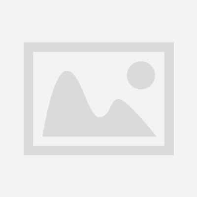 Commercial & Industrial LED Lighting Guide 2026 | Honnex